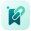 Linkeeper